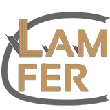 logo-lamfer-tubi-h160